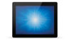 Picture of ELO 1590L 15 INCH OPEN FRAME TOUCHSCREEN